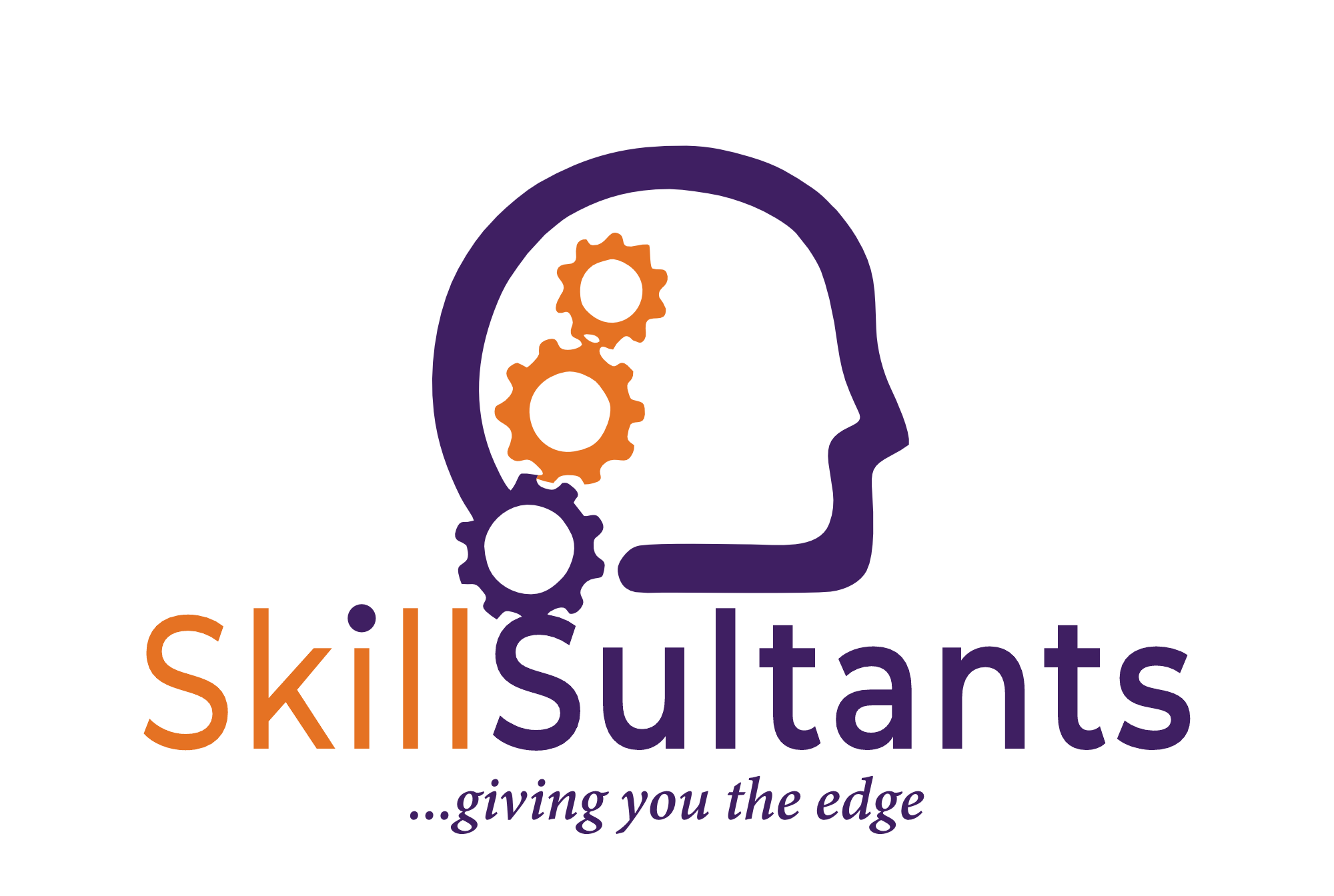 Skillsultants Nigeria Ltd.
